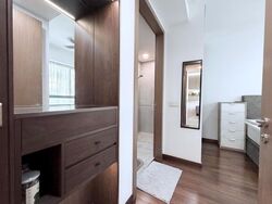 Verdale (D21), Apartment #608640221